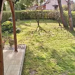 Ferienhaus Kotnyek Nyaralo