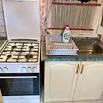 Kotnyek Nyaralo Ferienhaus
