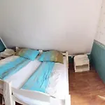 Kotnyek Nyaralo