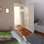 Ferienhaus Kotnyek Nyaralo
