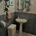 Ferienhaus Kotnyek Nyaralo