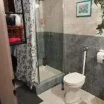 Kotnyek Nyaralo Balatonkeresztúr