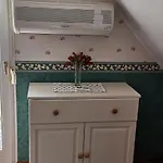 Ferienhaus Kotnyek Nyaralo *