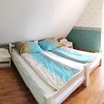 Ferienhaus Kotnyek Nyaralo