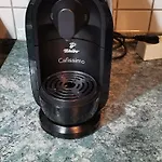 Kotnyek Nyaralo Ferienhaus