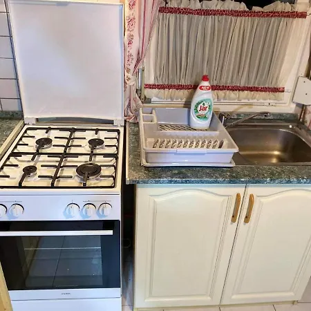 Kotnyek Nyaralo Nyaraló